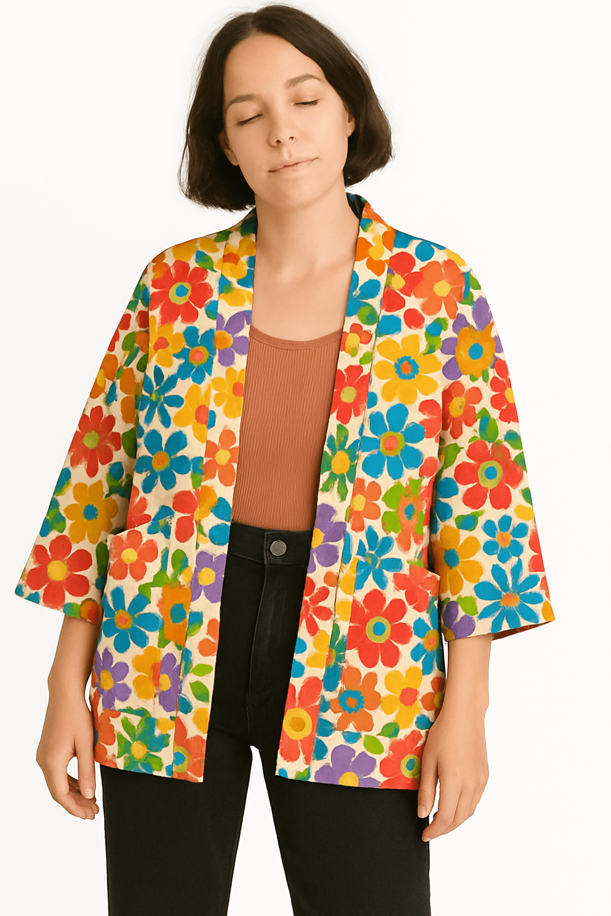 Haori