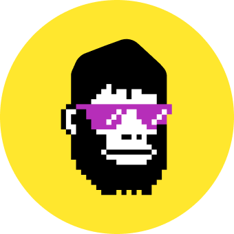 Bigfoot Logo