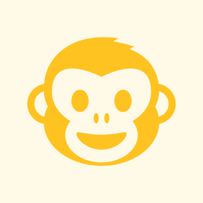 Basic T-Shirt Product image.