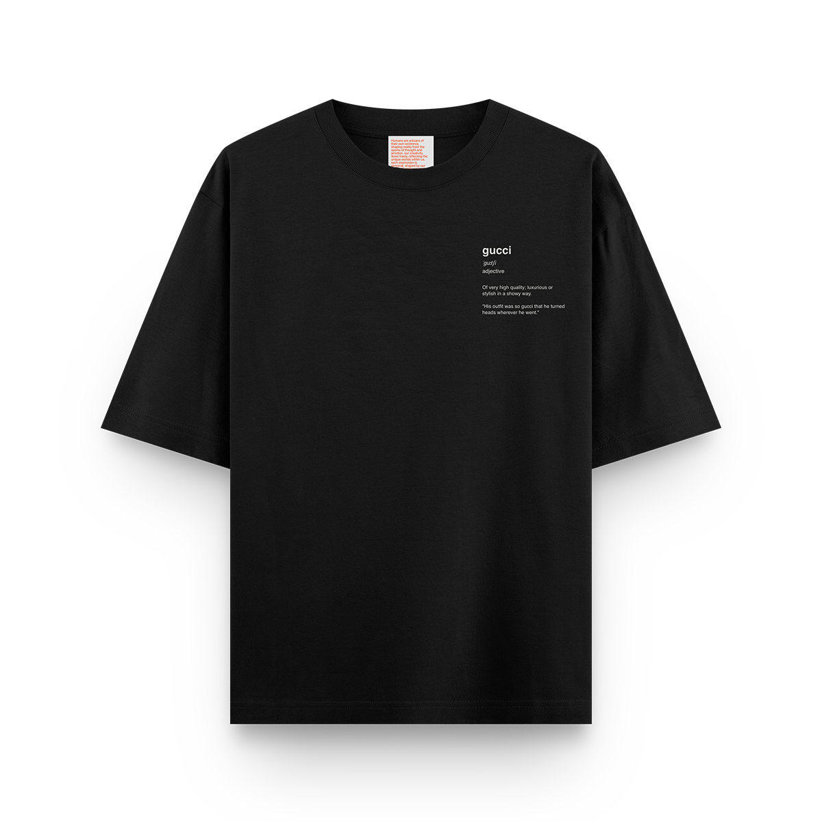 Product gucci