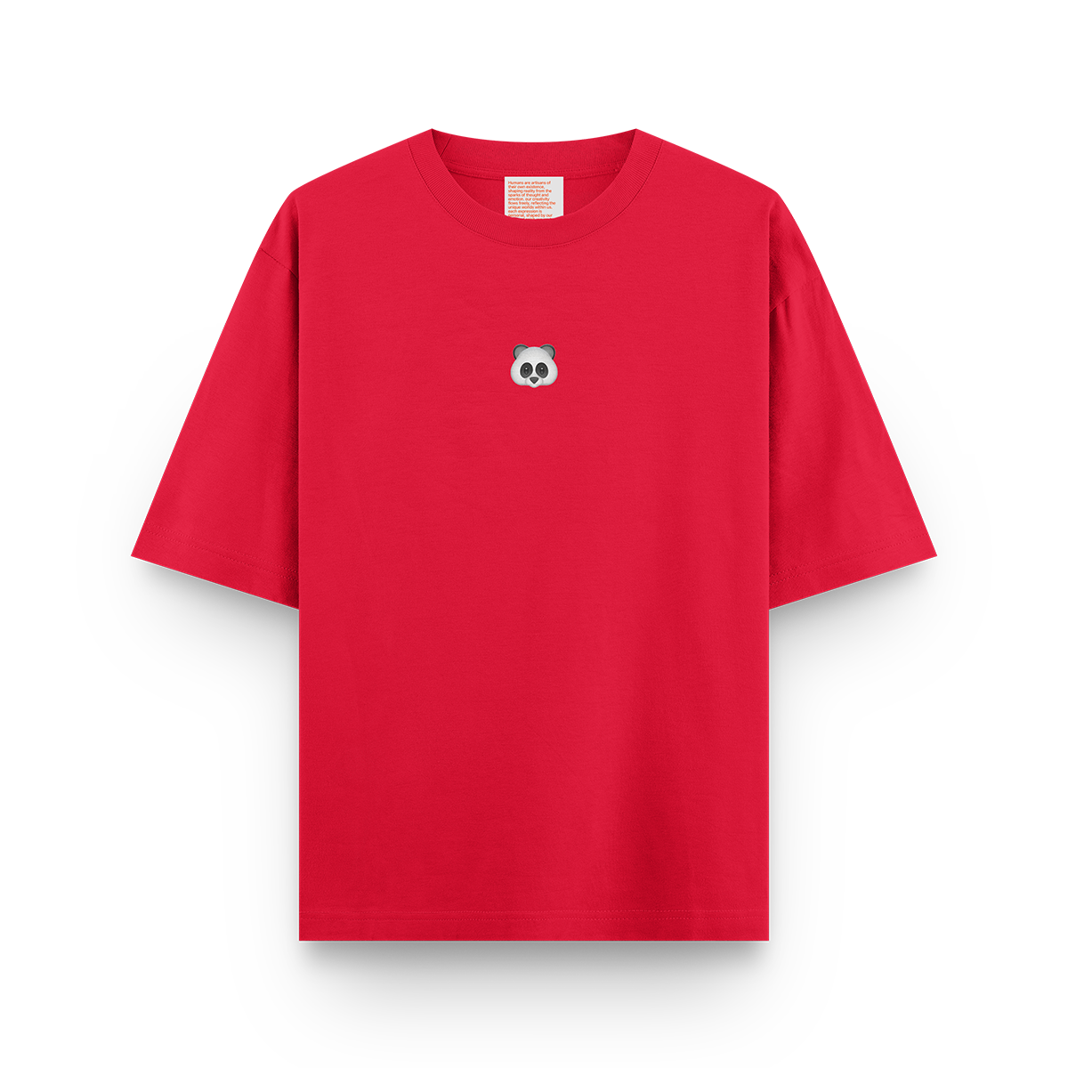 Product panda