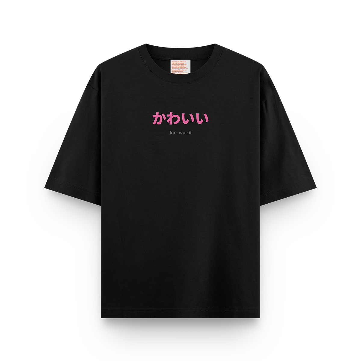 Product cute