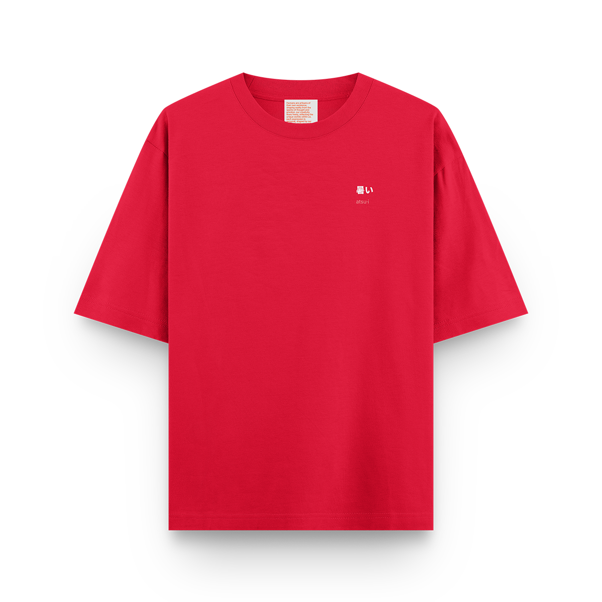 Product hot